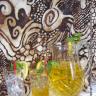 Cool Drinks